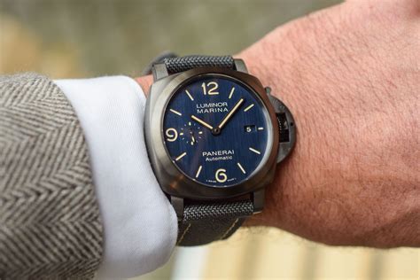 buy panerai australia|Panerai watch value.